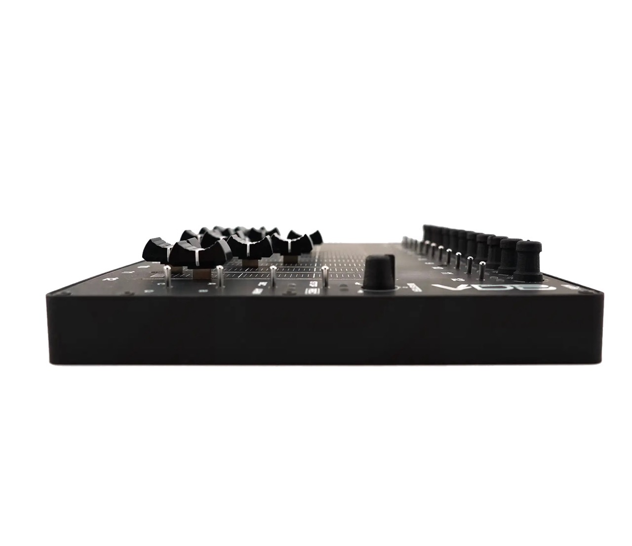 VdB Audio FCS-12 Control Surface 