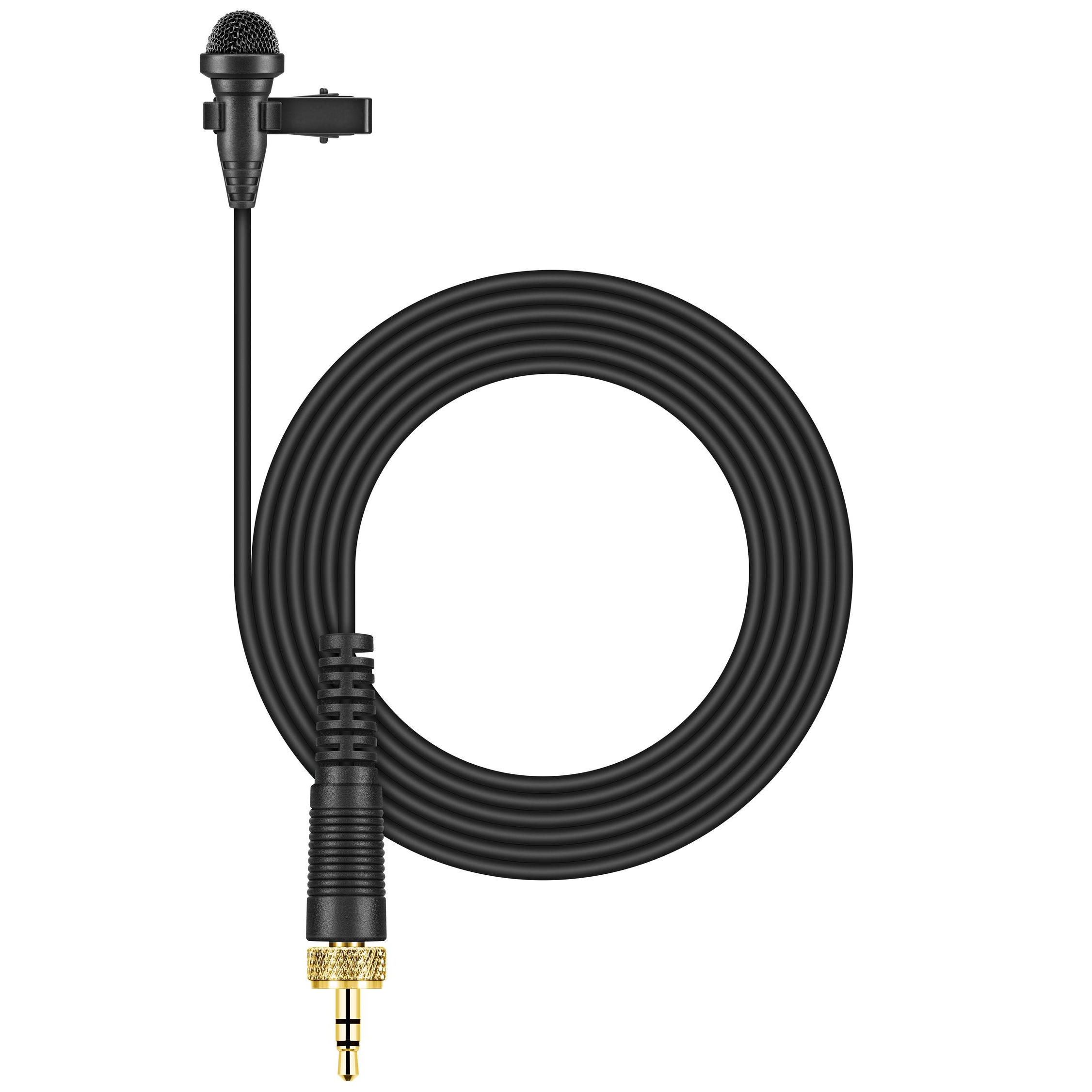 Sennheiser EW-D ME2 R1-6