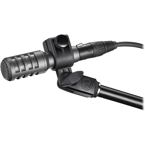 Audio Technica AE2300