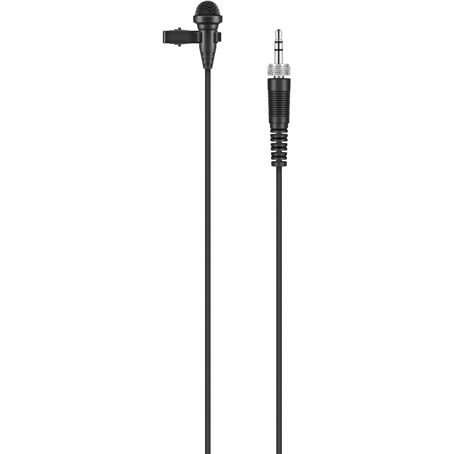 Sennheiser ew 100 G4-ME2 A1-Band