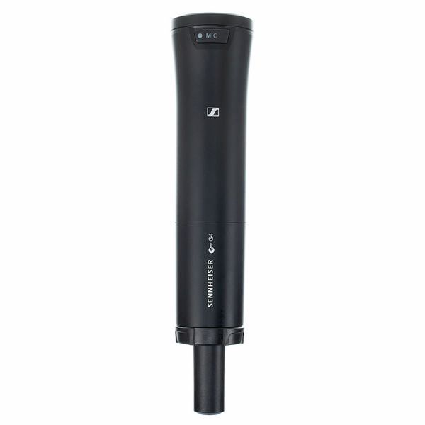 Sennheiser ew 300 G4 BASE SKM-S GW Band