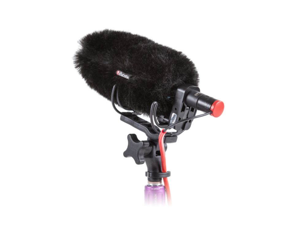 Rycote Softie Lite 19 