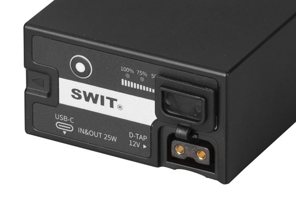 Swit LB-SF65C