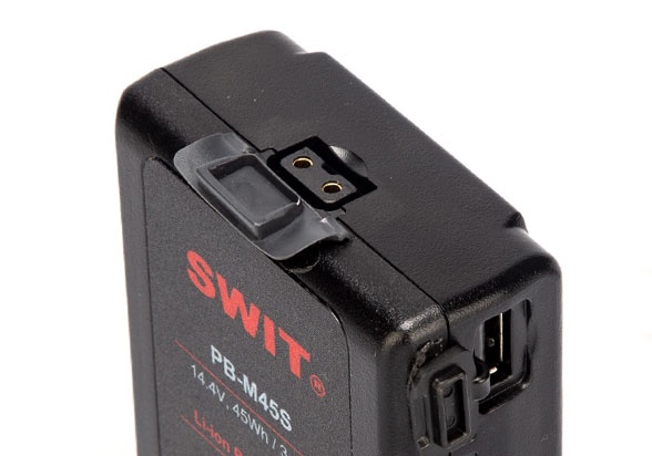 SWIT PB-M45S