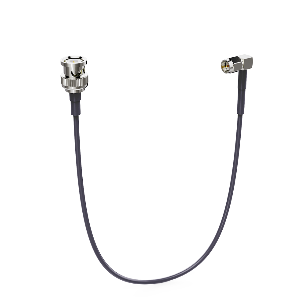 Deity BNC-SMA Cable