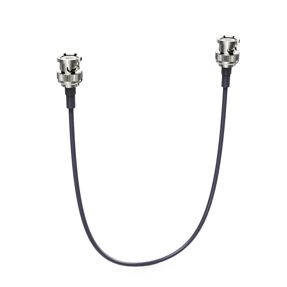 Deity BNC-BNC Cable