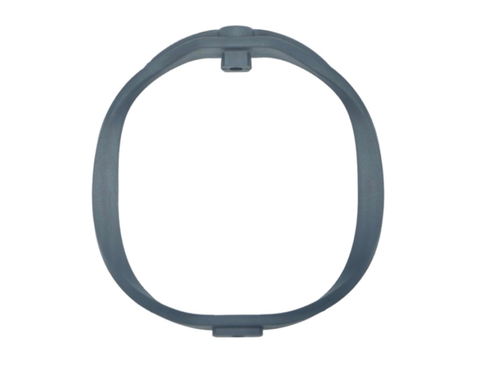 Radius Windshields RAD-01084