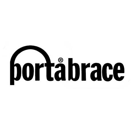 Porta Brace Bags