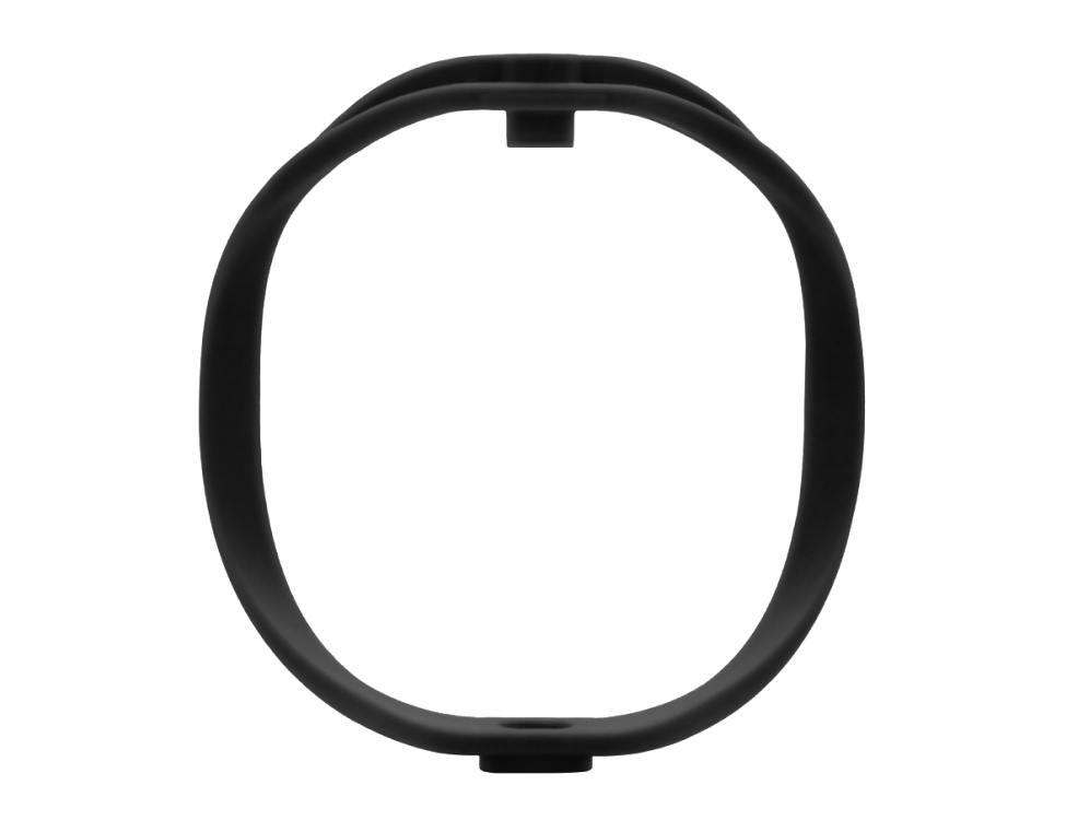 Radius Windshields RAD-00346