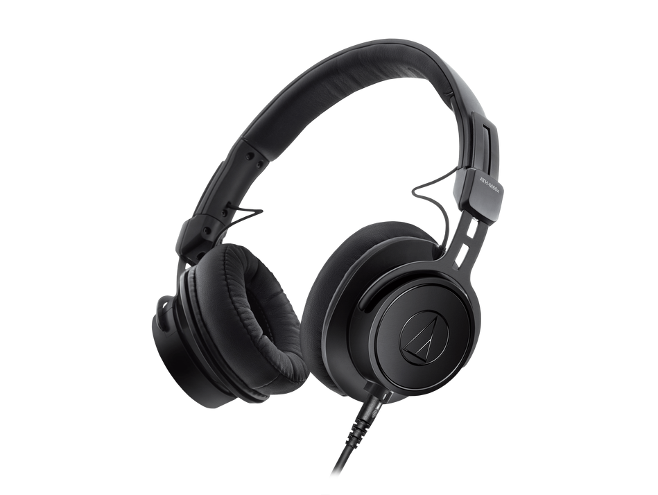 Audio Technica ATH-M60x