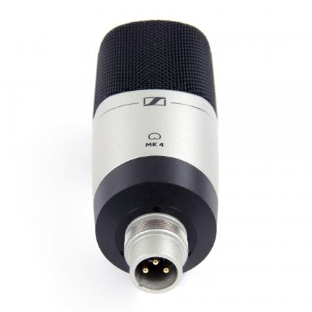 Sennheiser MK4