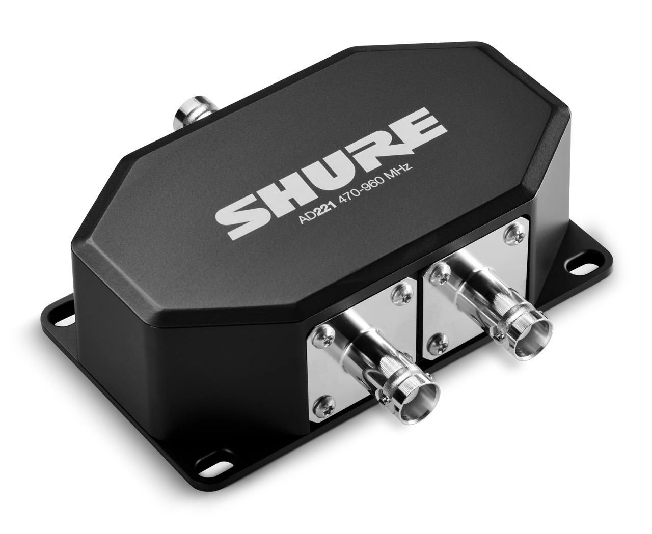 Shure AD221