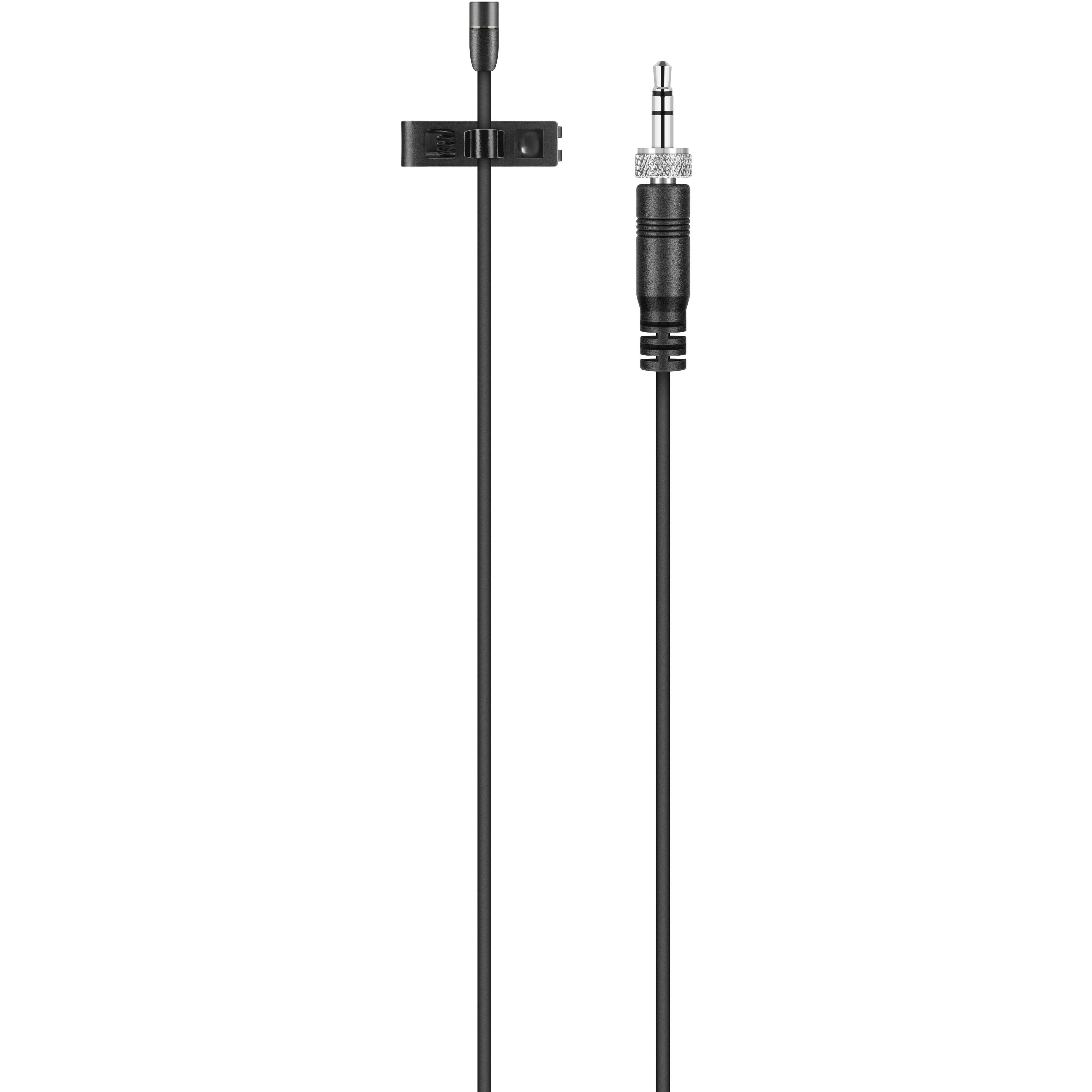 Sennheiser EW-DX MKE 2 (S1-10)