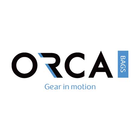 ORCA Bags