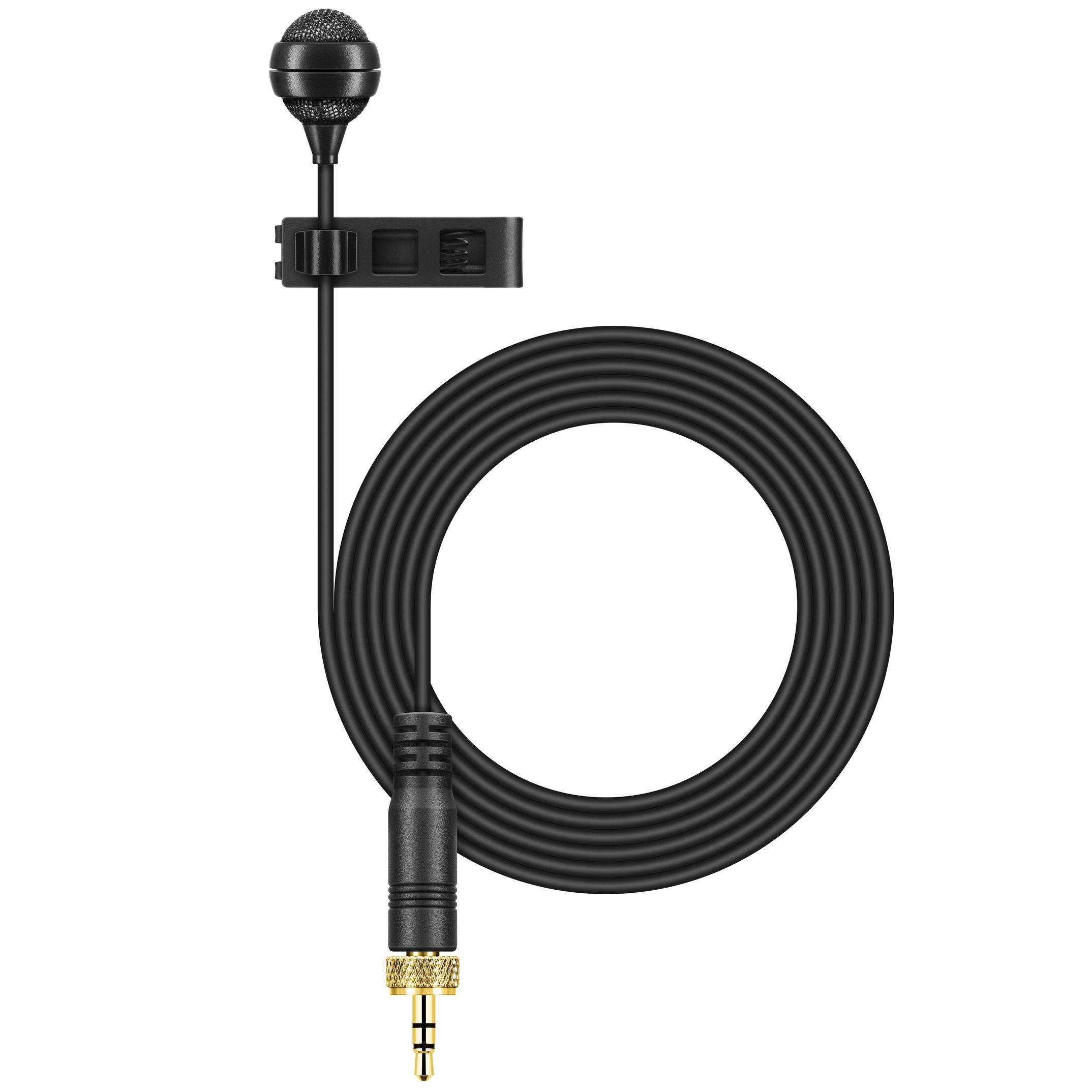 Sennheiser EW-D ME4 S1-7