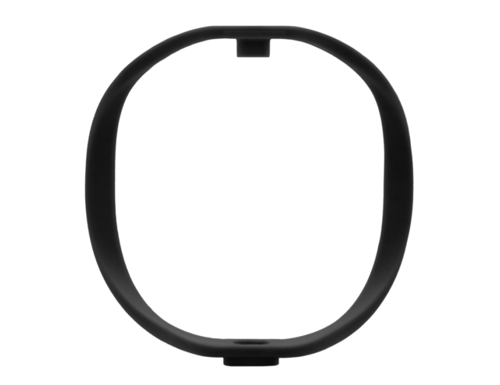 Radius Windshields RAD-00322