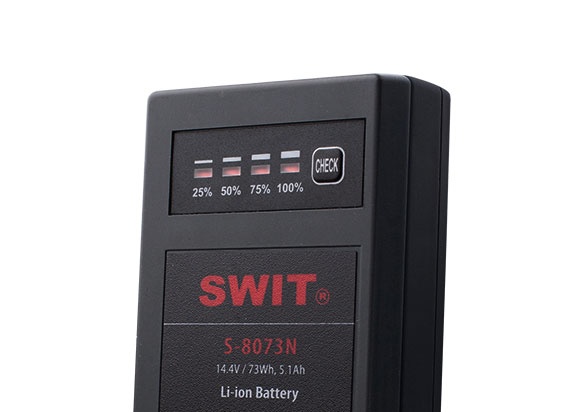 Swit S-8073N